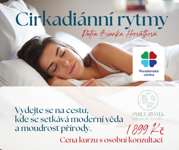 Bianka_cirkadianni rytmy